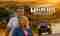 TCF4 Productions: HOMETOWN LEGACIES with Bill & Jacqueline